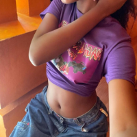Pretty 🥰's Profile Photo